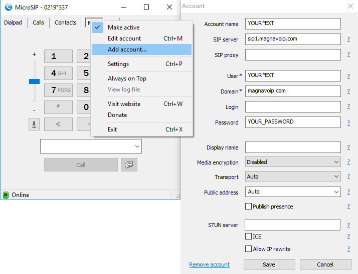 https://secure.data102.com/images/custom/MicroSIP-setup.png